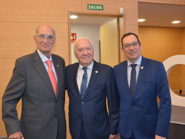 PresentacionLibroo (19)